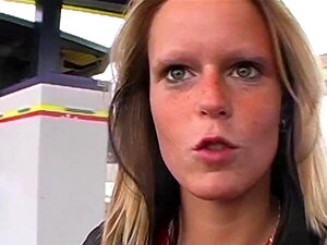 Ass Fucked German Milf. Ass Fucked German Milf Gobbles Cock And Gets Facialized