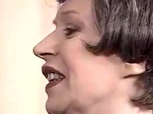 Mein Festival Stiefmoeder Duits Festival