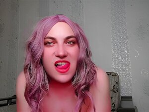 video-thumb