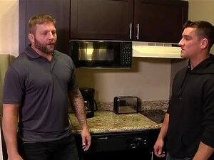 Sexo Oral E Gozada Gay De Pau Grande