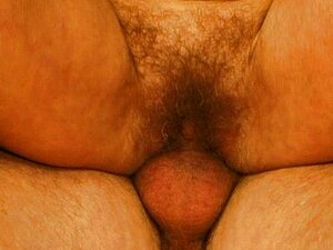 Doświadcz Ostatecznej Rozkoszy Z Naszymi Dojrzałymi Uwodzicielkami W 'Geil.Ab.60 Część 2'. Te Zadziorne Studentki Zaprowadzą Cię W Dziką Podróż, Jakiej Jeszcze Nie Doświadczyłeś. Przygotuj Się Na Gorące Spotkanie, Które Będzie Cię Prosić O Więcej!