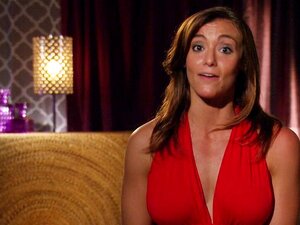 Grupa Swingersów Cieszących Się Paskudnymi Grami I Akcją Oralną