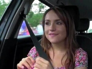 Schöne Geile Mädchen Ficken Auf Dem Bett In Den Arsch