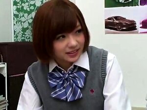 Стримујем велики курац изблиза