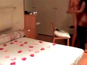 Напаљени Немци