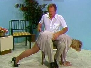 Η E&K το έχει