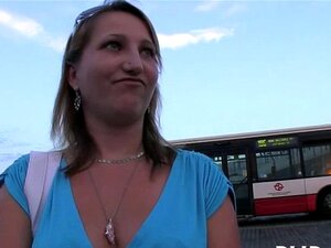 Nieocenzurowane Fellatio Z Rozkoszami