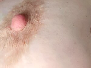 Zorra Gorda Con Grandes Tetas Y Un Tipo Maduro Follándola