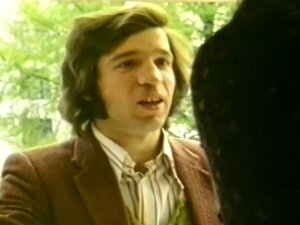 Затворен због напаљености