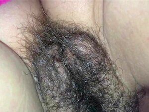 Su Lugar Favorito Para Correrse Es En Su Coño