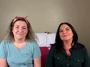 Тип покупи врућу дебељуцу да је јебе. Покупи врућу дебелу