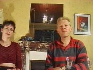 Amateur Hairy Mature Fuck With Anal