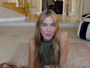 Blonde Vagina Porn Videos kostenlos auf GermanFucktube.com