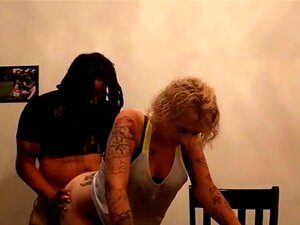 Savij Je Preko Kuhinjskog Stola. Gledaj Je Kako Je Savija Preko Kuhinjskog Stolа Na .com, Najboljoj Hardcore Porno Stranici. To Je Dom Najšireg Izbora Besplatnih Big Dick Seks Videa Punih Najvrućih Pornostarova. Ako žudiš Za Vivi