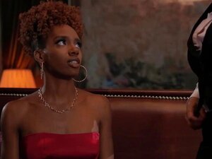 Madrasta Lasciva Que Eu Gostaria De Foder (Alexis Fawx) Mostra Para (Lacey London) O Que Essa Gostosa Realmente Deseja Sua Buceta Encharcada E Apertada - Twistys