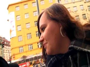 Jätkä Sormitus Rasvaa Liukas Pillu