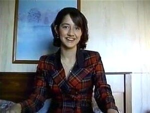 La Peluda Isabelle Se Deja Follar