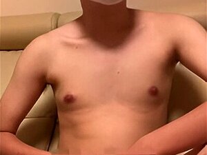 Hentai Amateur Nieuwe Student Te Ejaculeren Het Sperma Geaccumuleerd Voor 3 Dagen ❤️ Masturbatie Voor Gay Bi Voor Vrouwen