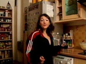 Charlotte De Castille Estrela Pornô Francesa