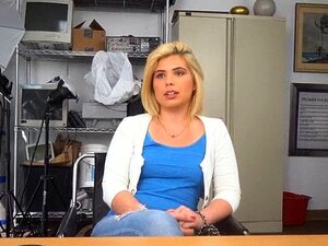 Amateur Wil In Porno Zijn