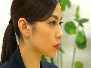 983252571-003 - Bloggen är Endast Tillgänglig Idag