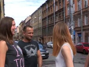 Zobacz Najlepsze Obciąganie, Grupowe Ruchanie I Gorącą Akcję W Tej Niesamowitej Produkcji. Te świeże Dziwki Sprawią, że Będziesz Błagał O Więcej. Nie Przegap Najlepszego Seksu Dla Osób Dorosłych 18+!