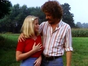 Girl Meets Girl 1974.