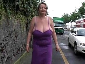 Lass Uns Spazieren Gehen,