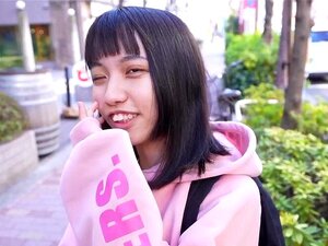 Titta På @_japanese+small+breasts_1080p Nu! - Minst, Ta Taggar, Babe Porn