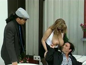 Oma Deutsche BBW Reife Porno Oma Alte Cumshots Cumshots