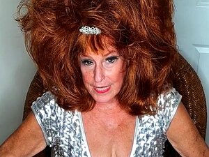 Webcam Amaterska Njemačka Mama Webcam Masturbacija Porno