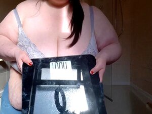Ssbbw Thong porn videos at Xecce.com