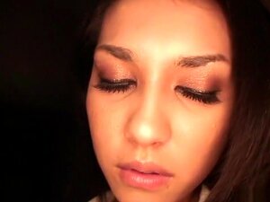 Fabulous Japanese Whore Maria Ozawa In Incredible JAV Uncensored Dildos/Toys Video