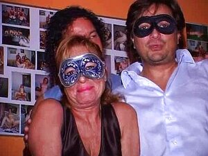 Paula Italiaanse Rijpe