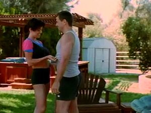 Mia Zottoli For Your Pleasure