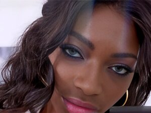 Watch Deep Anal Squirting With Bubbly Slut Noemie Bilas On  Now! - Noemie Bilas, Pov, Anal Porn  Deep Anal Squirting With Bubbly Slut Noemie Bilas