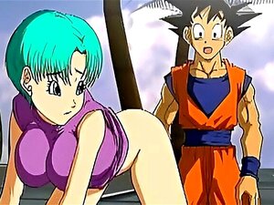 Get Ready To Blast Off With Our Hardcore Anime Action! Watch Balls Fly As Your Favorite Cartoon Characters Get Down And Dirty. This Funny And Wild Ride Is Not For The Faint-hearted. Porn