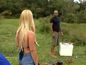 Schattig Lalin Meisje Nicole Gaucha #030NT