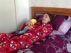 De Tirar O Fôlego Gracinha Gosta De Sexo Com 70yo Cara