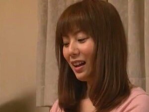 Fantastična Japanska Manekenka Yuma Asami U Najboljem Amaterskom JAV Videu