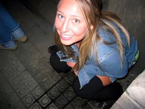 Pripremite Se Za Smijeh Do Suza Uz Smiješne Amaterske Priče! Ova Kompilacija će Vas Ostaviti željnima Još. Ne Propustite!