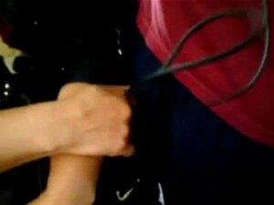 - Verslaafd Aan Vrouwen Op Openbare Plaatsen 2