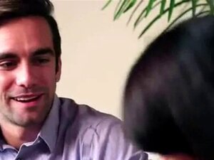 I Love My Hotwife - Part 1