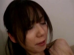 Wife Nanpa (Pick-Up) 06. Wife Nanpa (Pick-Up) 06