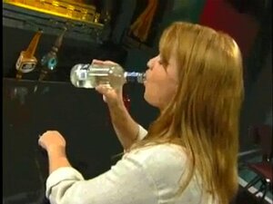 I Love It 54. I Love It 54