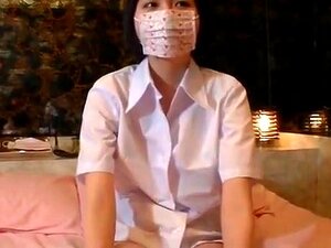 Zipang-5896 μαχητής Gonzo! Gel Shocker! Wheat-chan Hen,