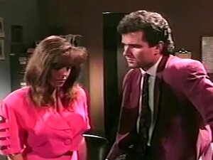 Prime Hardcore Big Tits Sex Action. Enjoy Watching,