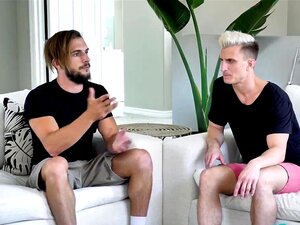 Styvmors Dag Massage För Våra Mammor - April Storm, Nickey Huntsman