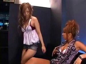 Defeated Sexfight Porn Videos - NailedHard.com
