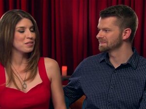 Swinger Reality porno e video di sesso in alta qualità su ...